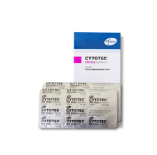 Tabletas de cytotec en quito ecuador guayaquil cuenca